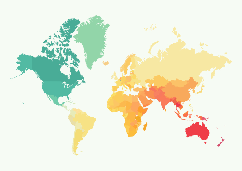 Lawyering Across Borders