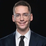 yitzhak maurer