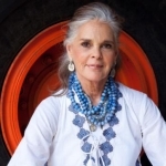 Ali MacGraw