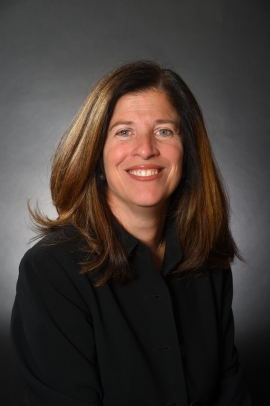 Profile photo for Maria M. Pirrone, Esq.