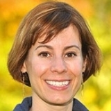 Associate Professor and Assistant Chair in the Department of Art and Design and Coordinator of the Women’s, Gender, and Sexuality Studies minor, Amy Gansell, Ph.D.