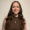 Headshot of St. John's Student