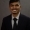 Raymond Ramdat St. John's Student