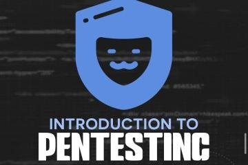 Fall 2019 Cyber Events