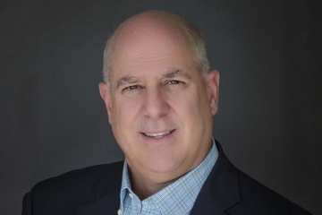 M. Steven DeCarlo, Executive Chair, Amwins