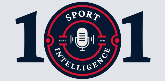 SPM Podcast