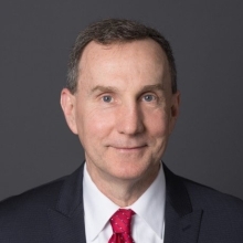 Scott Lemperle