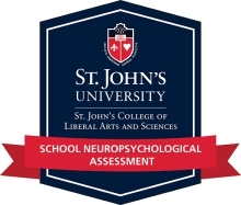 School Neuropsychological Assessment