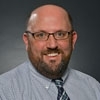 Andrew Miller Headshot
