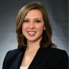 Emily McIntyre Headshot