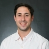 Nick Boffardi Headshot