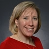  Stephanie Petrellese Headshot