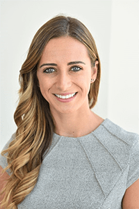Erika Culotta headshot