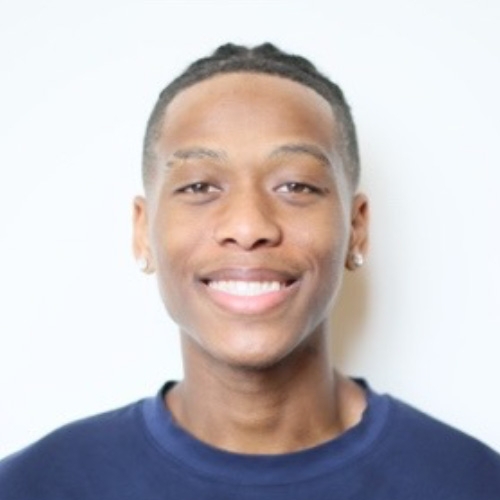 Picture of Nicolas Edon