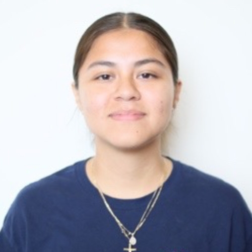 Hanny Pelaez Solano