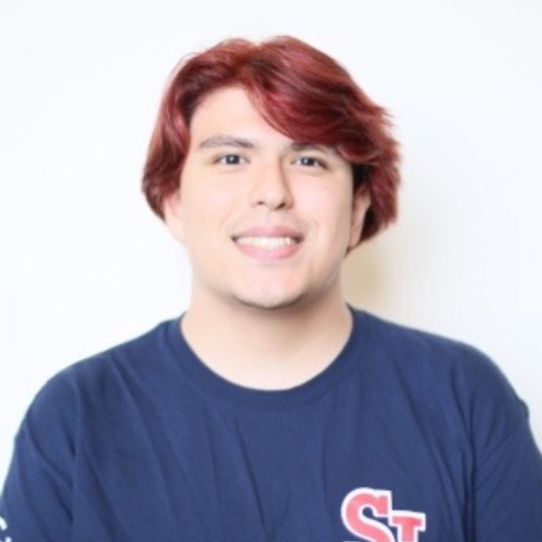 Nelson Nuñez