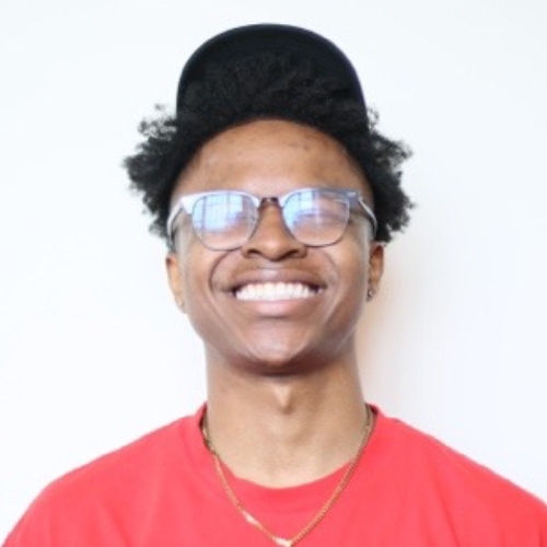 Yehuda Rogers
