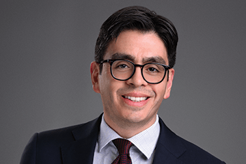 Adrian Alverez