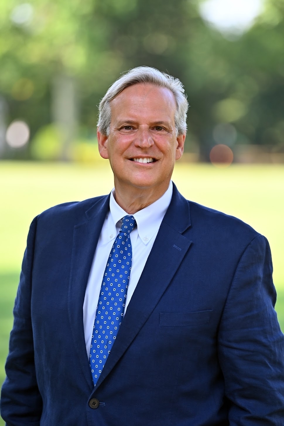 Profile photo for Fino  M. Celano, Ed.D.