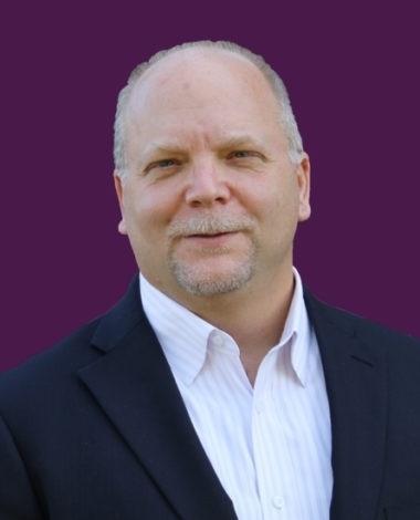 Profile photo for Robert J. Romano